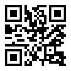 qr Code Url